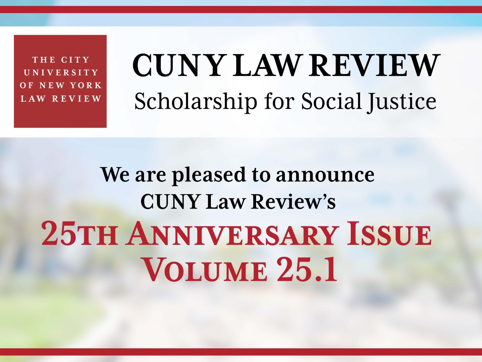 volumes-archives-cuny-law-review
