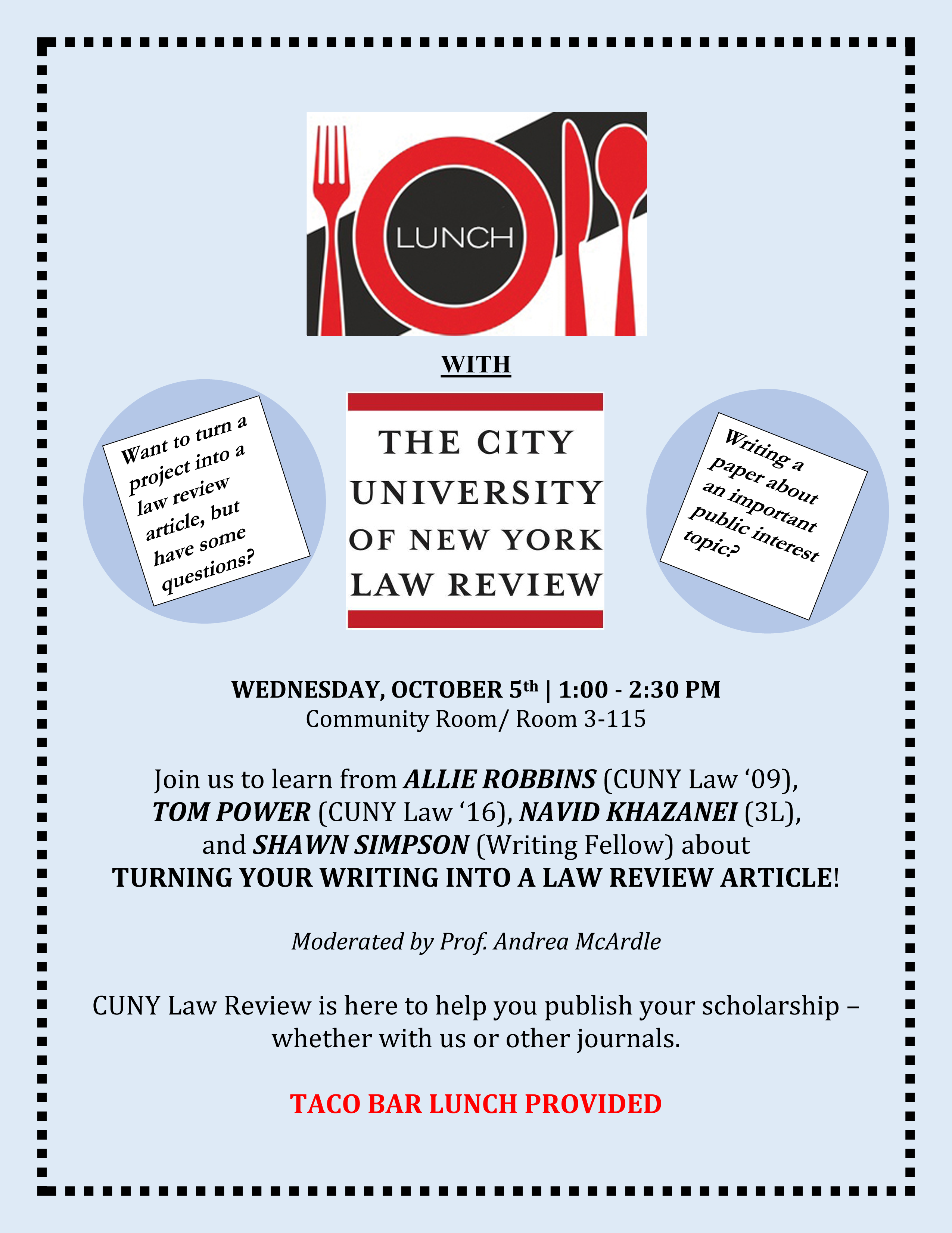lunch-with-cuny-law-review